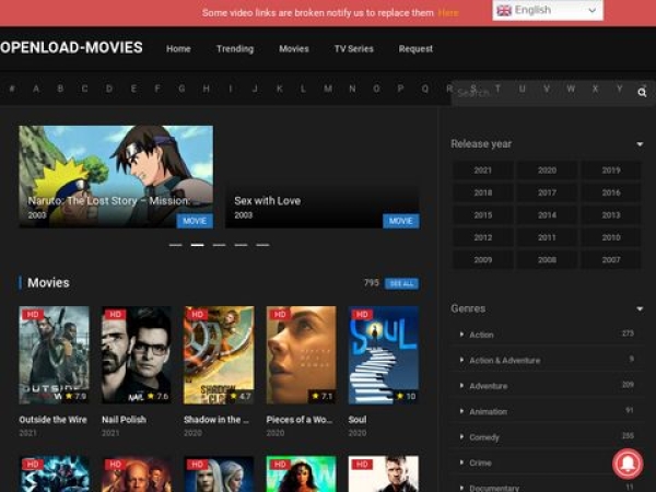 openload-movies.tv