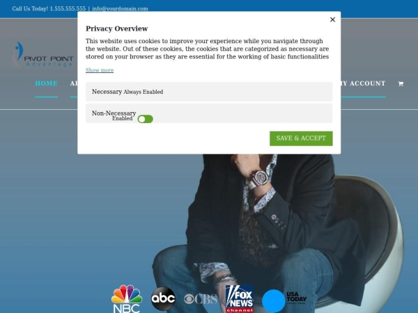 pivotpointadvantage.com