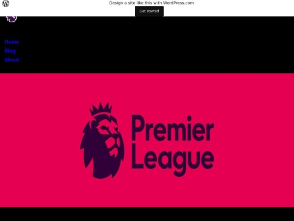 premierleague396361248.wordpress.com