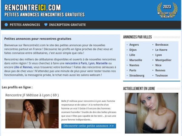 rencontreici.com