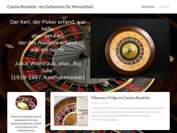 roulette-ein-geheimnis.webflow.io