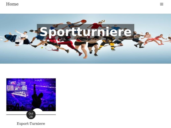 sportturniere.webnode.com