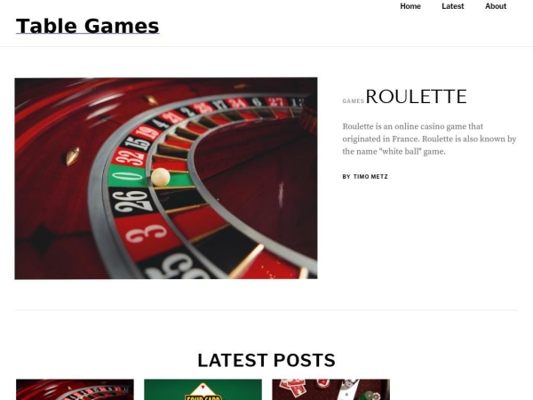 table-games-2771e1.webflow.io