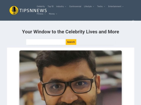 tipsnnews.com