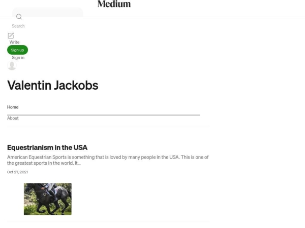 valentin-jackobs.medium.com