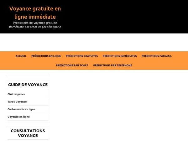 voyance-gratuite-en-ligne.com