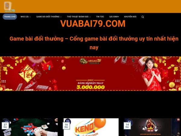 vuabai79.com