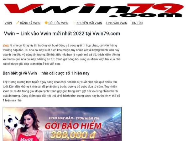 vwin79.com