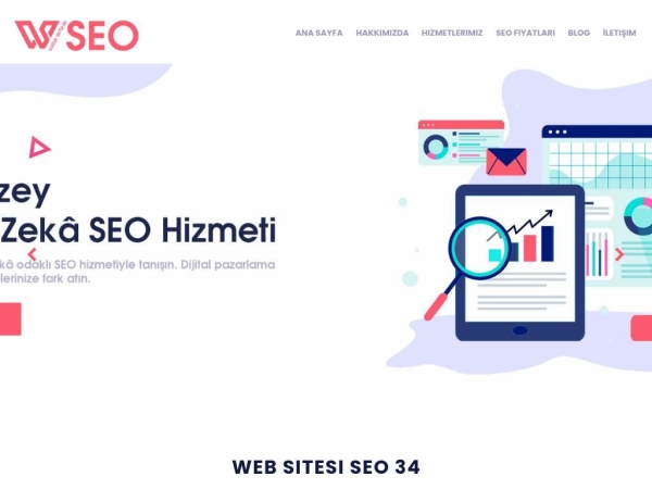 websitesiseo34.com