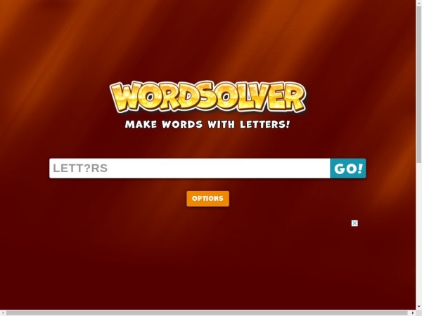 wordsolver.net