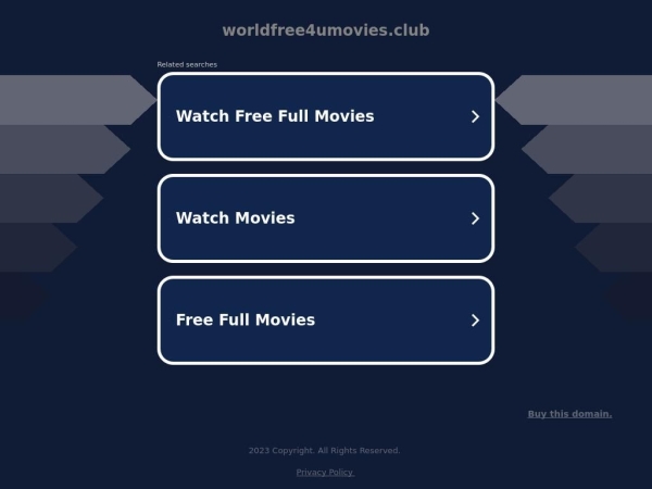 worldfree4umovies.club