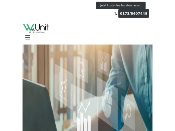 wunit.de