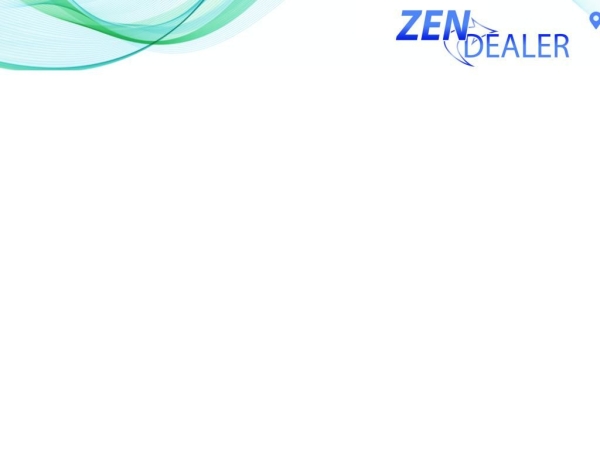 zendealer.com