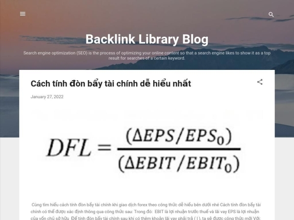 backlinklibrary.blogspot.com