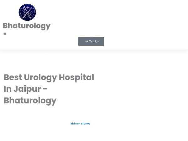 bhaturology.com