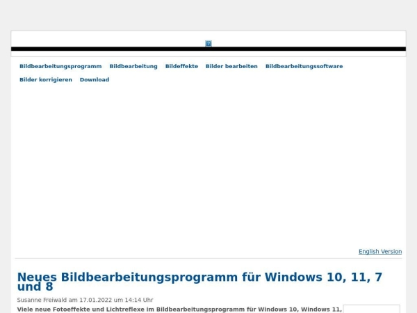 bildbearbeitungsprogramm-windows-10.de