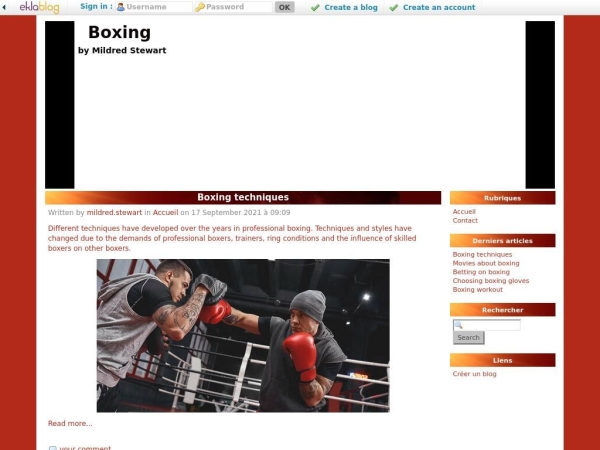 boxing99.blogg.org