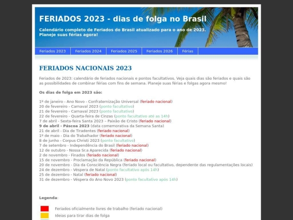 calendario-feriados.com