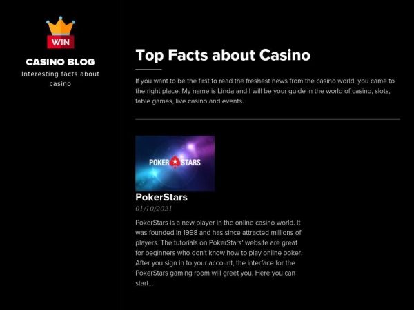 casino-facts.webnode.com