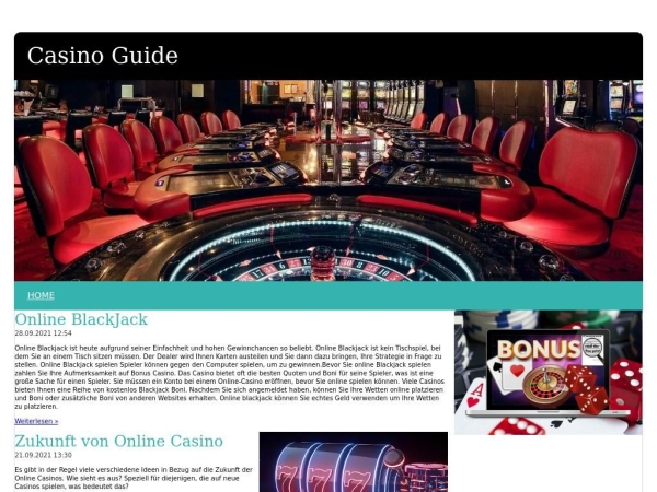 casino-guide.webador.at