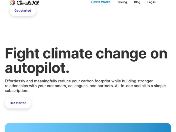 climatekit.co