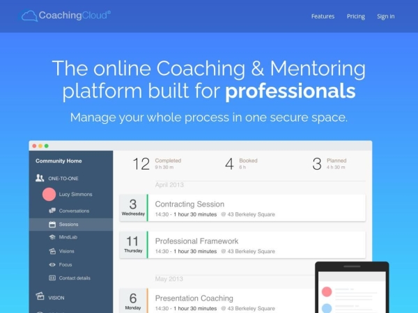 coachingcloud.com