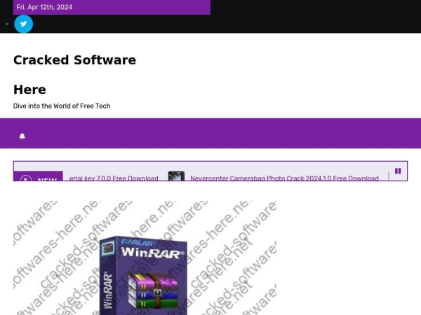 cracked-softwares-here.net