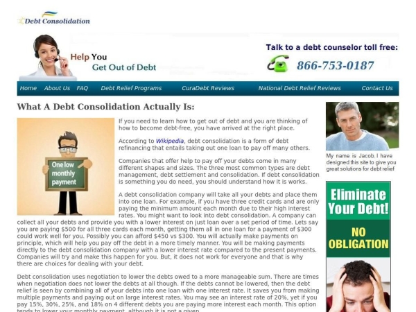 debtconsolidationg.com