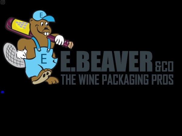 ebeaver.com