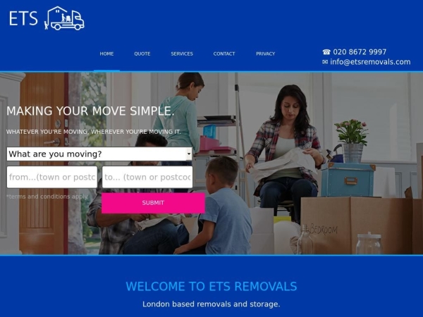 etsremovals.com