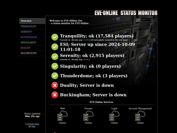 eve-offline.net