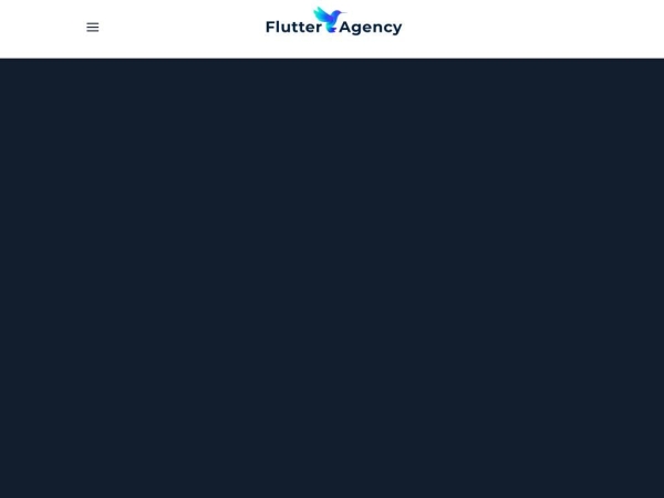 flutteragency.com