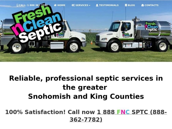 freshncleanseptic.com