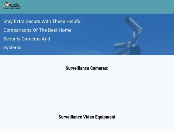 homesecurityip.com