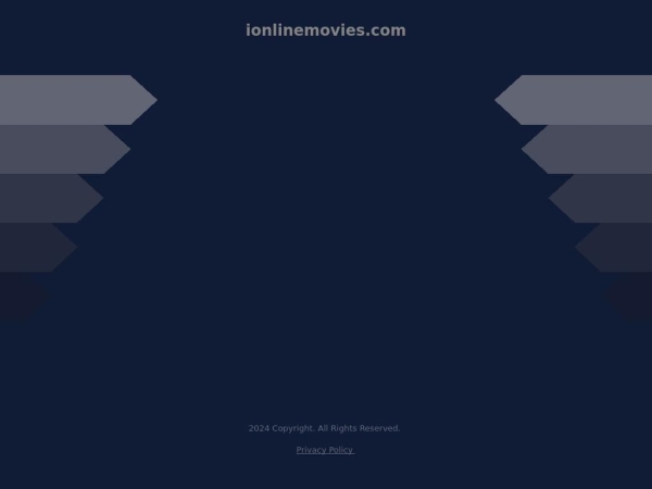 ionlinemovies.com