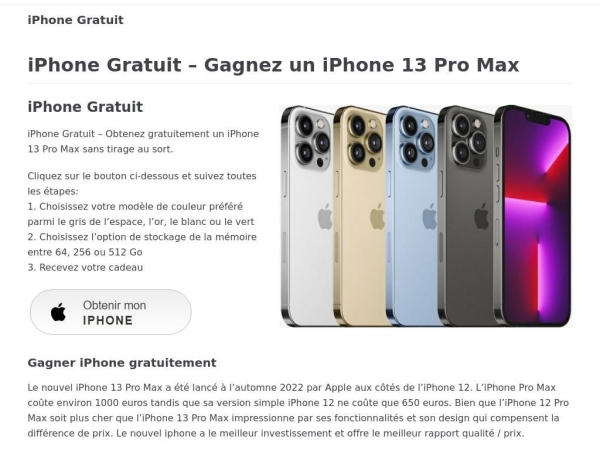 iphonegratuitement.com