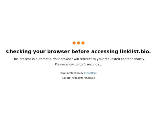 linklist.bio