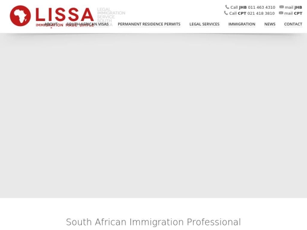 lissa.com