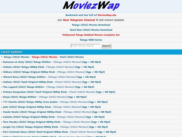 moviezwaphd.net