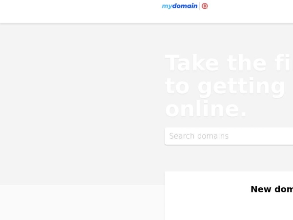 mydomain.com