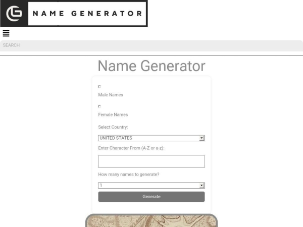 namegenerator.us