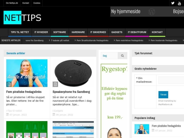 nettips.dk