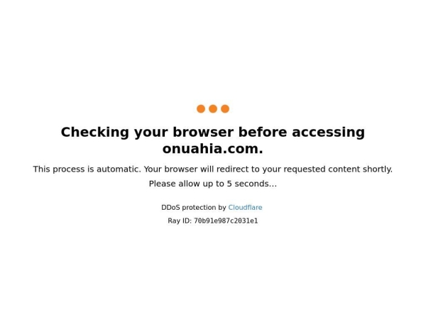 onuahia.com