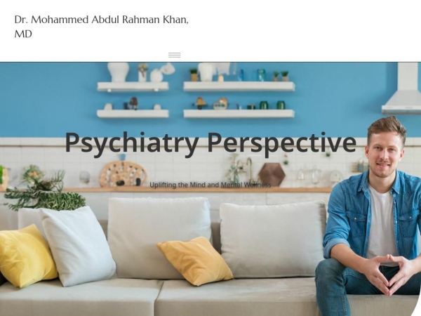 psychiatrycares.com