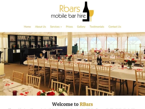 rbars.co.uk