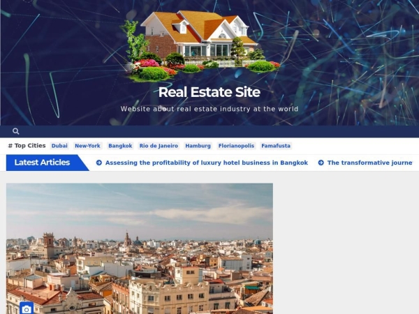 real-estate-site.com