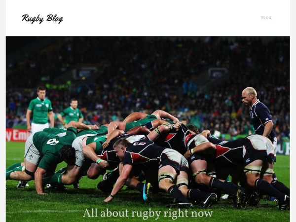 rugbybestblog.weebly.com