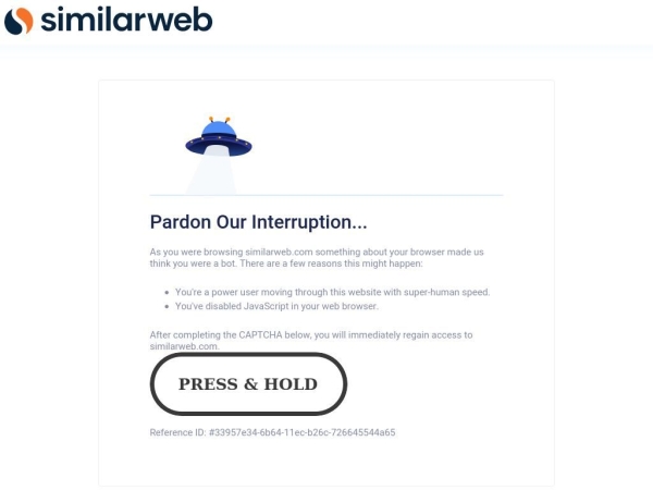 similarweb.com