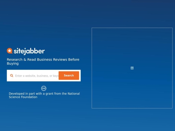 sitejabber.com