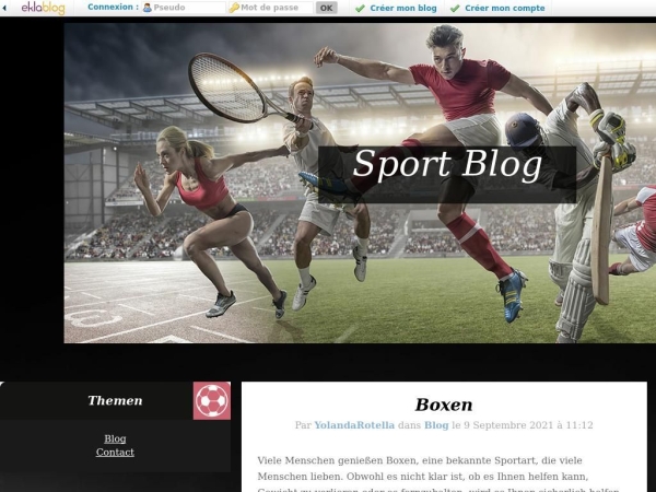 sport-blog.eklablog.com